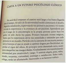 Herramienta del cne para consultar el lugar de votación para las elecciones 2021 de ecuador. Home