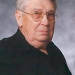 Patrick D. Lytle Obituary