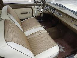 Image result for Bengal Ivory 1964 AMC