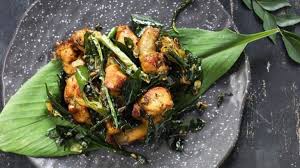 Menu makan malam khas aceh. 7 Kuliner Khas Aceh Yang Cocok Jadi Menu Sarapan Tribun Travel