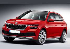 The model was limited to 1,000 units. Asianet Breaking News Kerala Local News Kerala Latest News Kerala Breaking News News