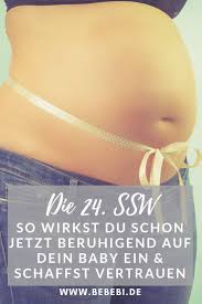Wie fühlen sich senkwehen an? Pin Auf Baby Wissen