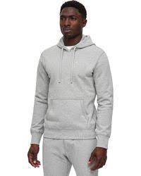 Get the best designer pieces delivered to your door. Reigning Champ Clothing For Men Up To 50 Off At Lyst Com