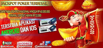 Bonus raya penjawat awam 2021. Cuepacs Bonus Raya 2019 Berikut Adalah Sedikit Infografik Berkenaan Dengan Bonus Raya Penjawat Awam 2019