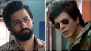 It's a dream come true: Vicky Kaushal