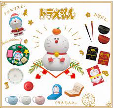 ป กพ นโดย sherry lin ใน doraemon