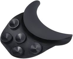 gel neck rest cushion,anself shampoo