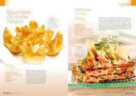 Index Of Magazine Mtq N35 Planche