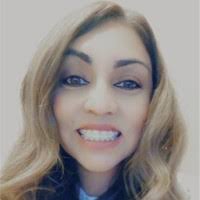 Valley Fine Foods Management Team