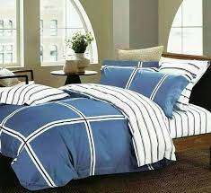 Bed cover lady rose single harga murah. 8 Merk Bed Cover Terbaik Yang Bagus Adem Dipakai Harga