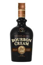 The recipe is fantastic to drink on it's own or as an addition to iced/hot . Buffalo Trace Distillery Bourbon Cream Price Reviews Drizly