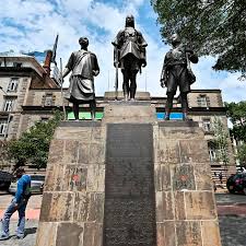 Image result for Outside Black 1918 Military