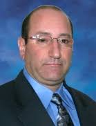 BiTS Workshop Archive Page