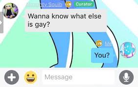 Top 10 Anime Betrayals Memes Amino