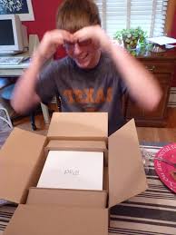 Do you find it difficult to find a gift for your boy in adolescence? Gifts For 16 Year Old Boys
