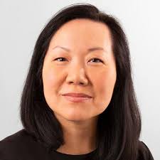 Midlands Business Journal January 27, 2023 by Midlands Business Journal