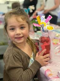 Celebrate the special women in your life with an experience at Big Times!  Join us for lunch served from noon onwards, and indulge in our breakfast  all day long💐 Don't miss your