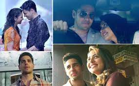 Yaad Hai Aiyaary S New Song Is An Ode To Broken Hearts Aiyaary 2018 hindi movie full new movies hindi 2018 new movies latest movie online. yaad hai aiyaary s new song is an