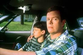 The most shocking movies are those that lean into a premise that's either impossible or more hyperbolic than can be found in our own world. Most Disturbing Movies Of All Time Morbidology
