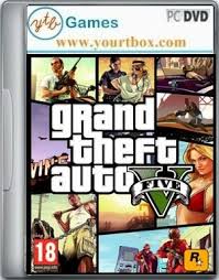Premium edition includes the complete gtav story, grand theft auto online and all existing gameplay upgrades and content. Pin On Free Games Download