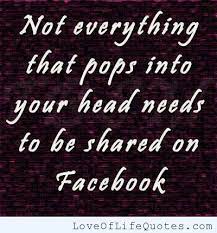 Pin On Quotes