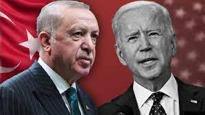 Nato zirvesinin hemen ardından trump'ın, putin ile görüşecek olması ab tarafında endişelerin had safhaya ulaşmasına neden oluyor. B3w0at6kgif8vm