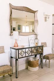 See more ideas about depot, easy candles, vertical garden indoor. Cozy Decorating Ideas With Home Depot A Slice Of Style
