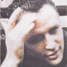 Stream Stone To The Sea by jeremywray