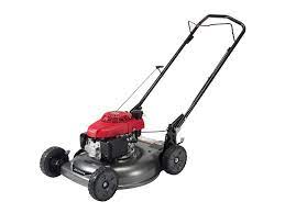 To view top rated service providers along with reviews & ratings, join angi now! Honda Lawn Mower Hrs216k5 Pkaa Repair Ifixit