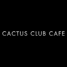 Ai venit la această pagină, deoarece este cel mai probabil, în căutarea pentru: Cactus Club Cafe Ash