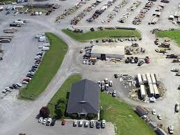 Airy, nc, by founders russell smith and david rowe and focused on bridges for many years. History Construction Industry Utility Piedmont Smith Rowe Llc