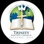 Trinity Baptist Church from trinity-baptist.com