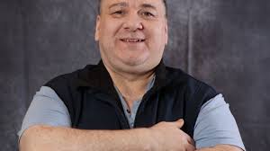 Neuer Stadtrat in Kahla: „Die, die sich engagieren, werden abgestraft“