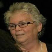 Dandridge Family Obituaries