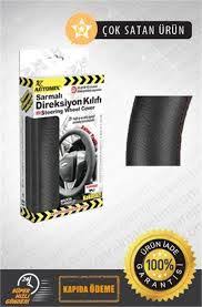 Pas Sokucu Ve Yaglayicilar Aksesuarlar Araba Aksesuarlari Kemer