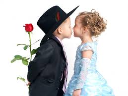 Baby Couple Kissing High Resolution Hd Wallpapers Free Download Happy Kiss Day Happy Kiss Day Wishes Kiss Day Images