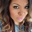 Profile Picture of Tonya Nore (tonyanore) - Profile | Pintereston Google