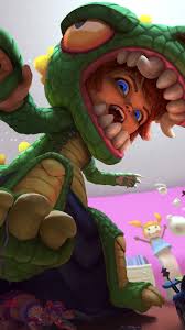 Smite However you choose to play scylla, the smitefire community will help you craft the best build for the s8 meta and your chosen game mode. smite
