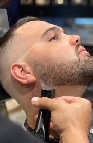 Redlands' best barbers of 2020 revealed