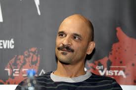 Sve vesti dana na temu : Sandra Bugarin Jevtović