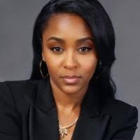 Tina Fulmore's Instagram, Twitter & Facebook