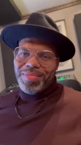 Only thing missing is you, at my upcoming show in DC at The Kennedy Center.  Join us