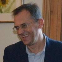 300+ "D'alton" profiles