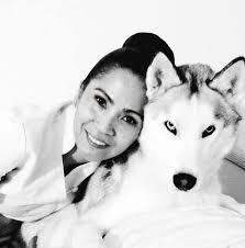 Legends & Lore Pizzeria added a...