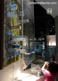 Kid Friendly Places In The Philippines Have A Family Bonding Time At The Mind Museum In Bonifacio Global City Taguig Bonifacio Global City Taguig City