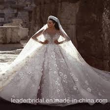 Naviga qui, trovi un abito da sposa adatto a suo matrimonio, tutti gli abiti da sposa sono molto economici. ØªØµØ­ÙŠØ­ Ø£ÙØ¶Ù„ÙŠØ© ØªØªØ¹Ø§Ø±Ø¶ Abiti Da Sposa Arabi Ffigh Org