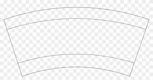 Free Free 291 Coffee Sleeve Svg SVG PNG EPS DXF File