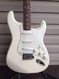 page not found best guitar site online cool guitar guitar synth