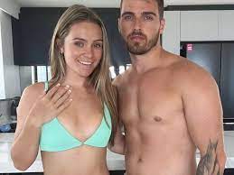 I go to sex parties with boyfriend and sleep with others – it helps our  relationship - Daily Star