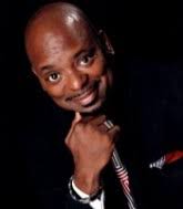 R.I.P. Elder James Bellamy